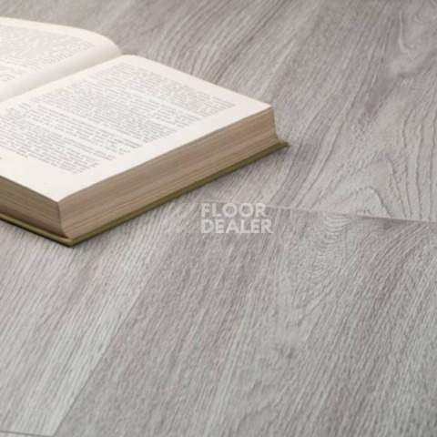 Kronopol Platinium Zodiak d4570 Дуб Taurus фото 2 | FLOORDEALER